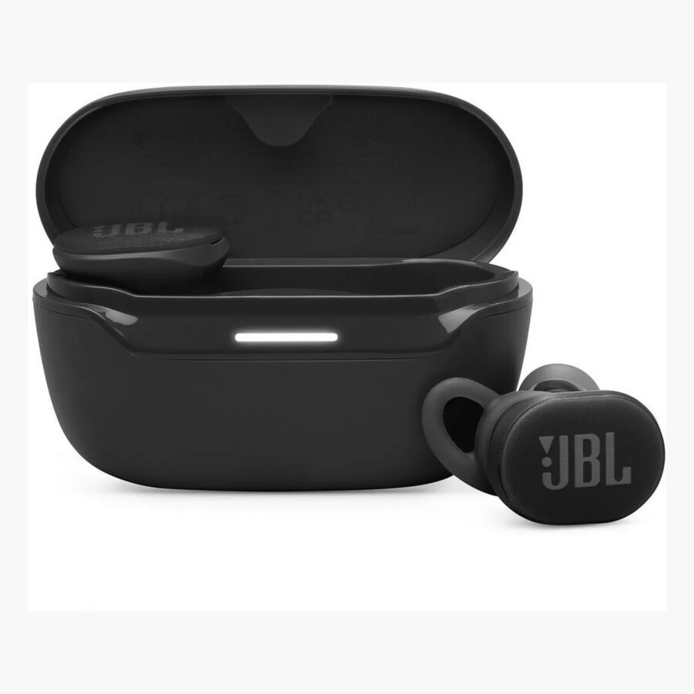 JBL Endurance Race 2
