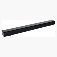 Panasonic SC-HTB100