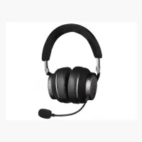 Noble Audio FoKus Apollo