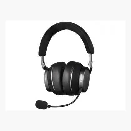 Noble Audio FoKus Apollo