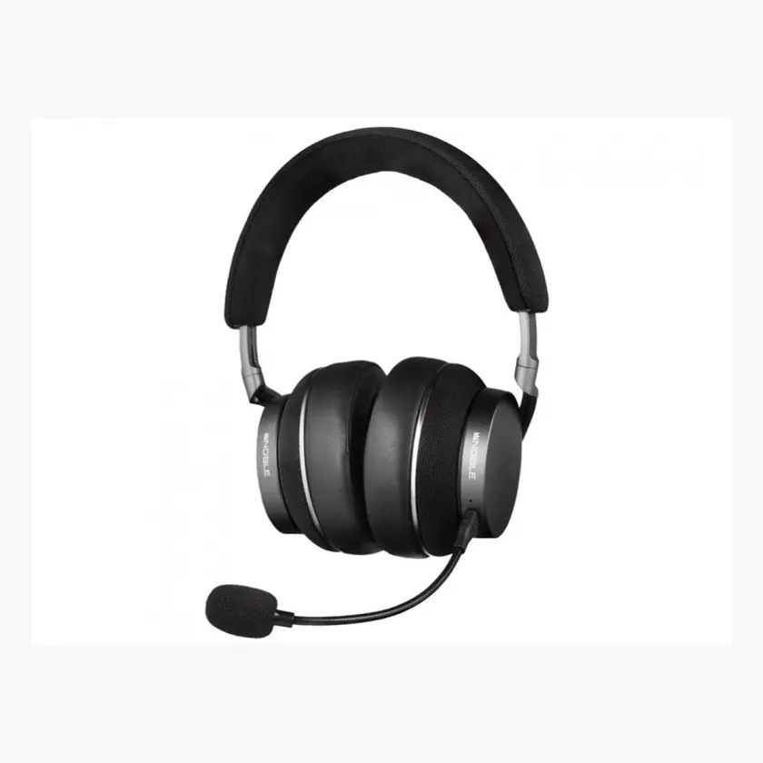 Noble Audio FoKus Apollo