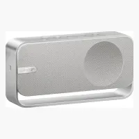 Bose SoundLink Home Bluetooth