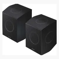 Samsung HW-Q990D/EN