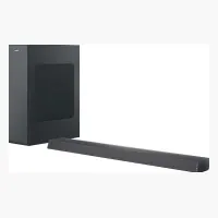 Philips TAB6305/10