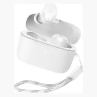 Soundcore A25i