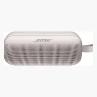 Bose SoundLink Flex