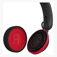 Philips TAA6219BK/00