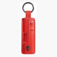 Skullcandy Method 360 ANC