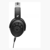 Sennheiser HD 490 Pro