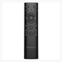 Kenwood LS-600BT