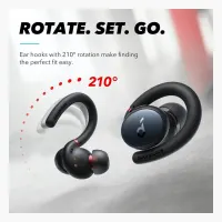 Soundcore Sport X10