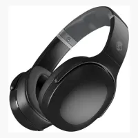 Skullcandy Crusher Evo
