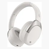 Edifier W830NB