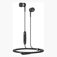 Sennheiser CX 80S