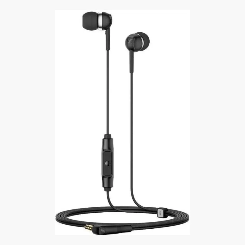 Sennheiser CX 80S
