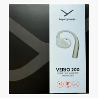 beyerdynamic Verio 200