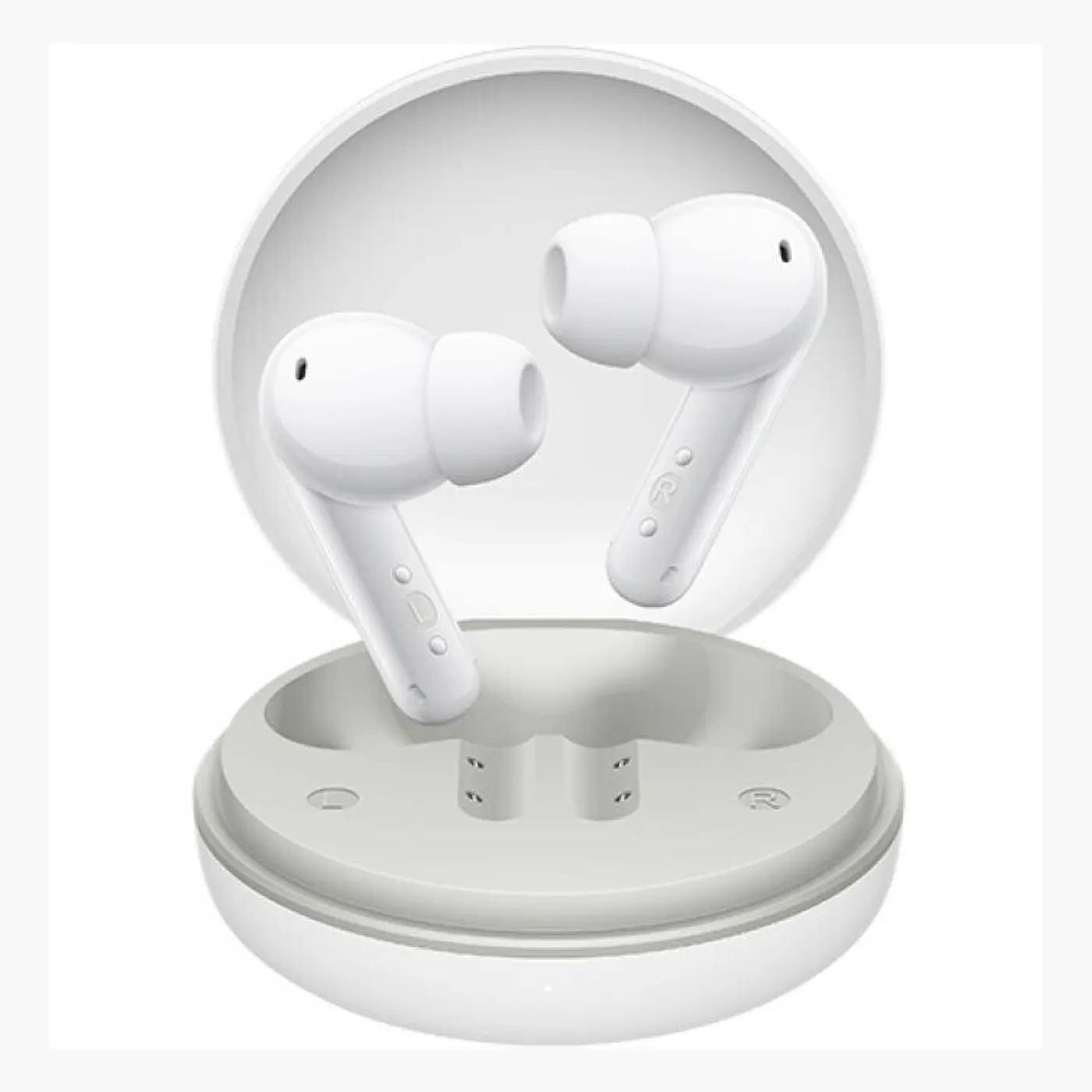 Honor Earbuds A Pro