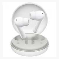 Honor Earbuds A Pro