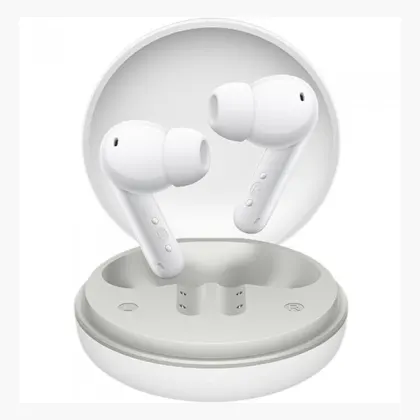 Honor Earbuds A Pro