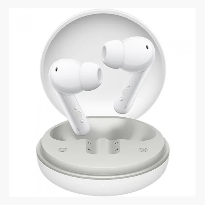 Honor Earbuds A Pro