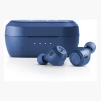 Teufel REAL Blue TWS 3
