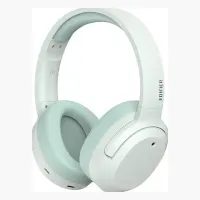 Edifier W820NB Plus