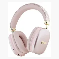 CG Mobile Guess Wireless Headphones GUBHK1GCTCS