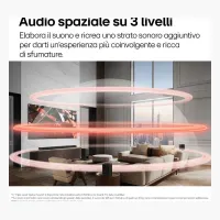 LG S70TY