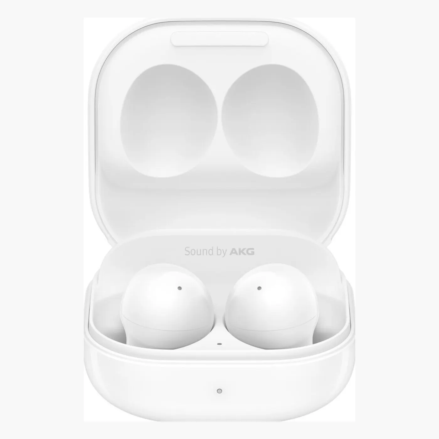 Samsung Galaxy Buds 2 SM-R117