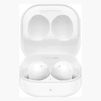 Samsung Galaxy Buds 2 SM-R117