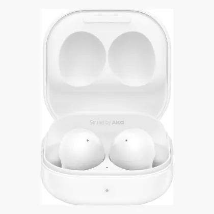 Samsung Galaxy Buds 2 SM-R117