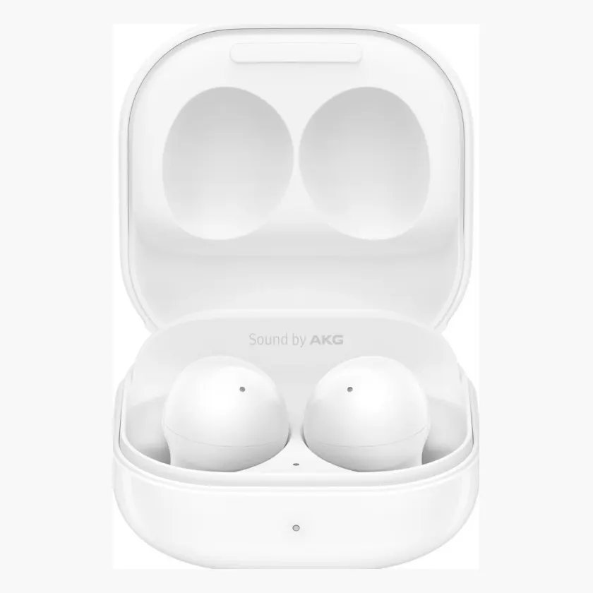 Samsung Galaxy Buds 2 SM-R117