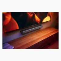 Philips TAB5601/10
