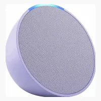 Amazon Echo Pop (1st Gen)