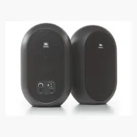 JBL 104-BT-Y3