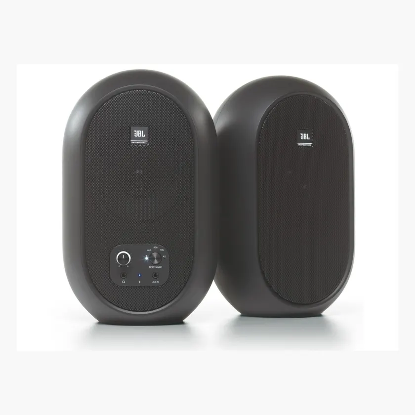 JBL 104-BT-Y3