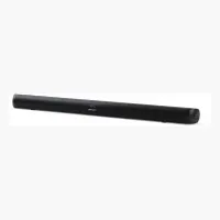 Sharp HT-SB147