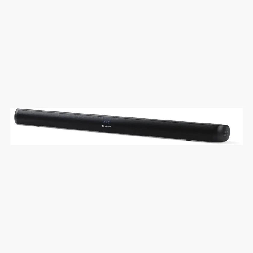 Sharp HT-SB147