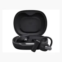 JBL Sense Pro