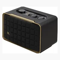 JBL Authentics 200