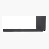 JBL Bar 2.1 Deep Bass Mk2