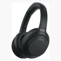 Sony WH-1000XM4C Apache 207 Collaboration
