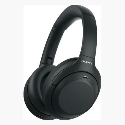 Sony WH-1000XM4C Apache 207 Collaboration