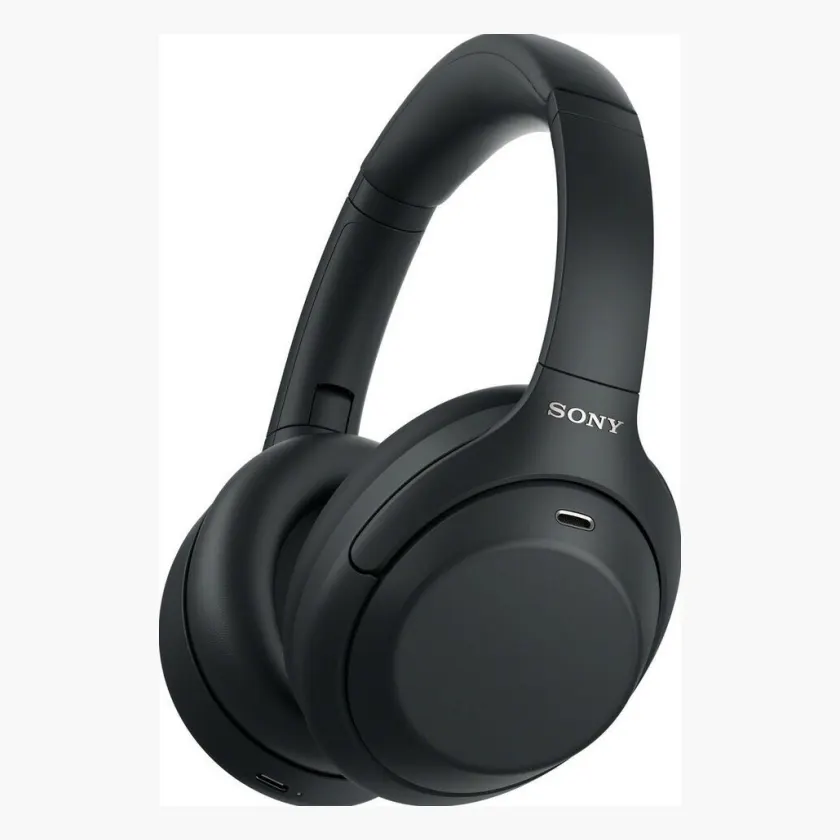 Sony WH-1000XM4C Apache 207 Collaboration