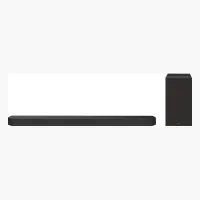 Samsung HW-Q710GD/ZG