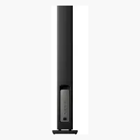 KEF LS60 Wireless