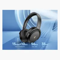 Edifier WH700NB Pro