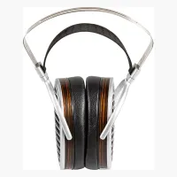 HifiMan HE1000SE