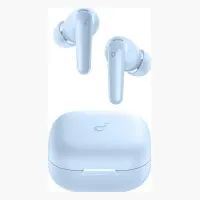 Soundcore P31i