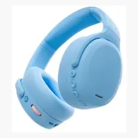Skullcandy Crusher ANC 2